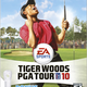 Image for article titled EA Sports Games Bundled With Wii MotionPlus